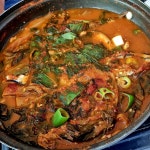 해동횟집 - 부산, 기장군, 기장읍 | 맛집검색 식신