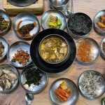 여왕밀면&옹심이칼국수 - 경남, 밀양 | 맛집검색 식신