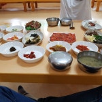 송림정 - 경남, 밀양 | 맛집검색 식신