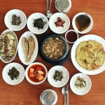 목포군산횟집 - 경기, 김포시 | 맛집검색 식신