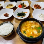 호반에추어탕&매운탕 - 충북, 단양 | 맛집검색 식신