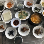 선암가든 - 충북, 단양군, 단성면 | 맛집검색 식신