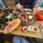 삼화식당 - 전남, 해남 | 맛집검색 식신