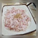 참바다횟집 맛집 인기검색 순위