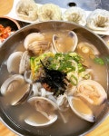 권오성손국수 - 인천, 미추홀구 주안 인하대 | 맛집검색 식신