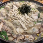 동일집 - 경기, 파주시, 문산읍 | 맛집검색 식신