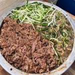 일미정 - 인천, 중구-동인천 차이나타운 월미도 | 맛집검색 식신
