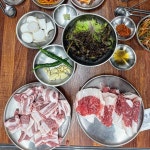 서원정육식당 - 서울, 강남구, 역삼동 | 맛집검색 식신