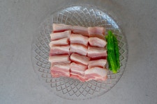 돈가도 - 제주, 중문 예래 | 맛집검색 식신