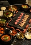 초연 - 서울 강북, 을지로 | 맛집검색 식신