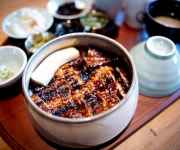 가든하늘진주 - 경남, 창원-성산 도계동 | 맛집검색 식신