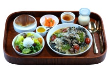 홀리밀즈 - 대구, 중구 동성로 중앙로 종로 | 맛집검색 식신