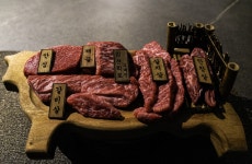 감성화로 우메인 - 서울 강북, 망원 성산 | 맛집검색 식신