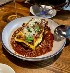 재원미경 - 서울, 마포구, 상수동 | 맛집검색 식신