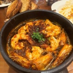 쁘띠키친 - 서울, 송파구, 송파동 | 맛집검색 식신