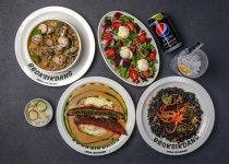 뽁식당 - 경기, 안산시 단원구, 고잔동 | 맛집검색 식신