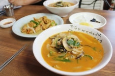 다해원 - 대전, 동구 대전역 | 맛집검색 식신