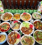 에다마메 남영 - 서울, 용산구, 남영동 | 맛집검색 식신