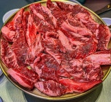 갈속집 - 경기, 용인시 수지구, 동천동 | 맛집검색 식신