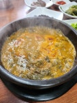 보석추어탕 - 전북, 남원 | 맛집검색 식신
