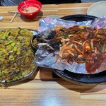 공주포차 - 경기, 평택시, 서정동 | 맛집검색 식신