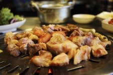 조대포남영본점 - 서울 강북, 숙대 남영 효창 | 맛집검색 식신