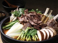 별난돼지김치찌개뒷고기 원곡점 - 경기, 안성시 | 맛집검색 식신