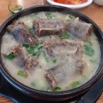 백년광명순대국 - 경기, 수원-영통구 | 맛집검색 식신