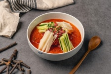 청류 - 서울 강남, 문정 가락 거여 | 맛집검색 식신