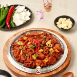 청수면옥 - 경기, 포천 | 맛집검색 식신