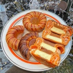 뮈에 - 서울, 성북구, 장위동 | 맛집검색 식신