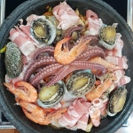 돌쌈 - 서울 강북, 월곡 석계 | 맛집검색 식신