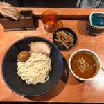 멘타카무쇼 - 서울 강북, 홍대-상수 | 맛집검색 식신