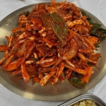 동원 - 전남, 무안 | 맛집검색 식신