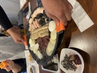 그날곱창 - 인천, 부평-문화의거리 | 맛집검색 식신