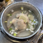 진옥화할매 원조닭한마리 - 서울, 종로구, 종로5가 | 맛집검색 식신