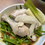 오복닭한마리 미아리본점 - 서울 강북, 길음 미아 삼양 | 맛집검색 식신