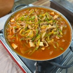 수영식당 - 전남, 무안군, 청계면 | 맛집검색 식신