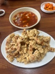 서해반점 - 전남, 목포시, 산정동 | 맛집검색 식신