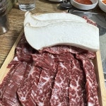 투다리 삼호점 - 전남, 영암 | 맛집검색 식신 투다리 삼호점   - 전남, 영암 | 맛집검색 식신