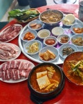 남해수산홍어마을 - 전남, 나주 | 맛집검색 식신 남해수산홍어마을  - 전남, 나주 | 맛집검색 식신