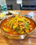 더퍼스트 - 광주, 광산구, 용동 | 맛집검색 식신