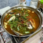 선창활어횟집 - 강원, 속초 | 맛집검색 식신