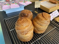 카페새오개길39 - 경기, 광주시, 목현동 | 맛집검색 식신