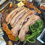 월화식당 영등포점 - 서울, 영등포구, 영등포동3가 | 맛집검색 식신