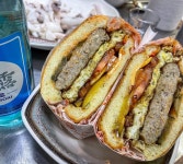 포차용산스타일 - 서울, 용산구, 신계동 | 맛집검색 식신