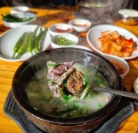 수불수불 - 경기, 파주시 | 맛집검색 식신