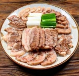 고향옥얼큰순대국 본점 - 경기, 고양시 일산동구, 장항동 | 맛집검색 식신