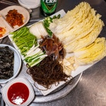 공원분식 - 서울, 동대문구, 전농동 | 맛집검색 식신