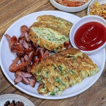 우정식당 - 서울, 중구, 남창동 | 맛집검색 식신
